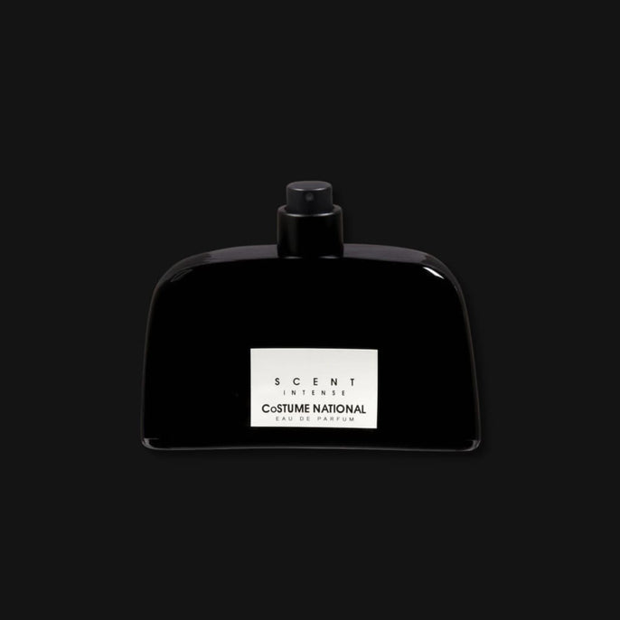 Intenset FRAGRANCE PERFUME - Perfume & Cologne Costume