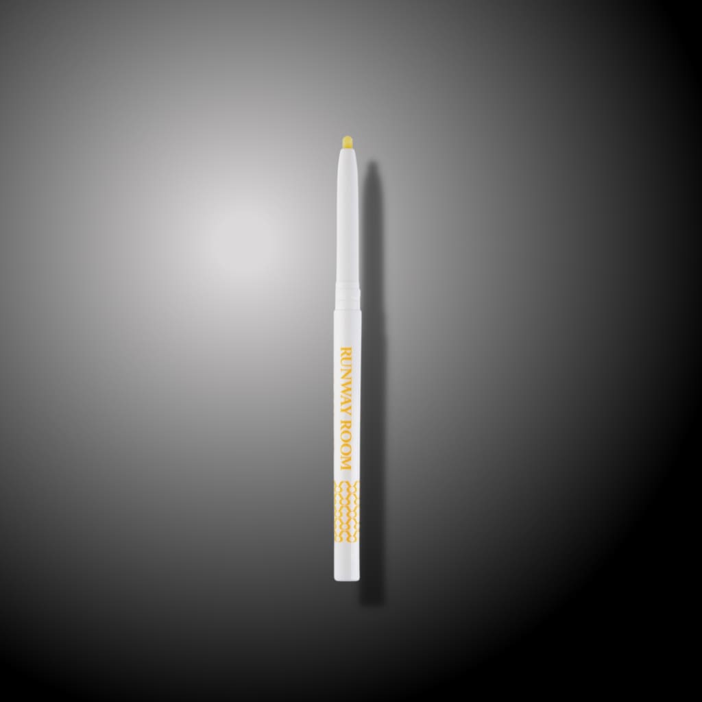 INVISIBLE LIP DEFINER PENCIL - LINER