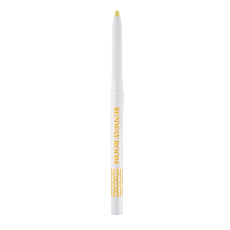 INVISIBLE LIP DEFINER PENCIL - LINER