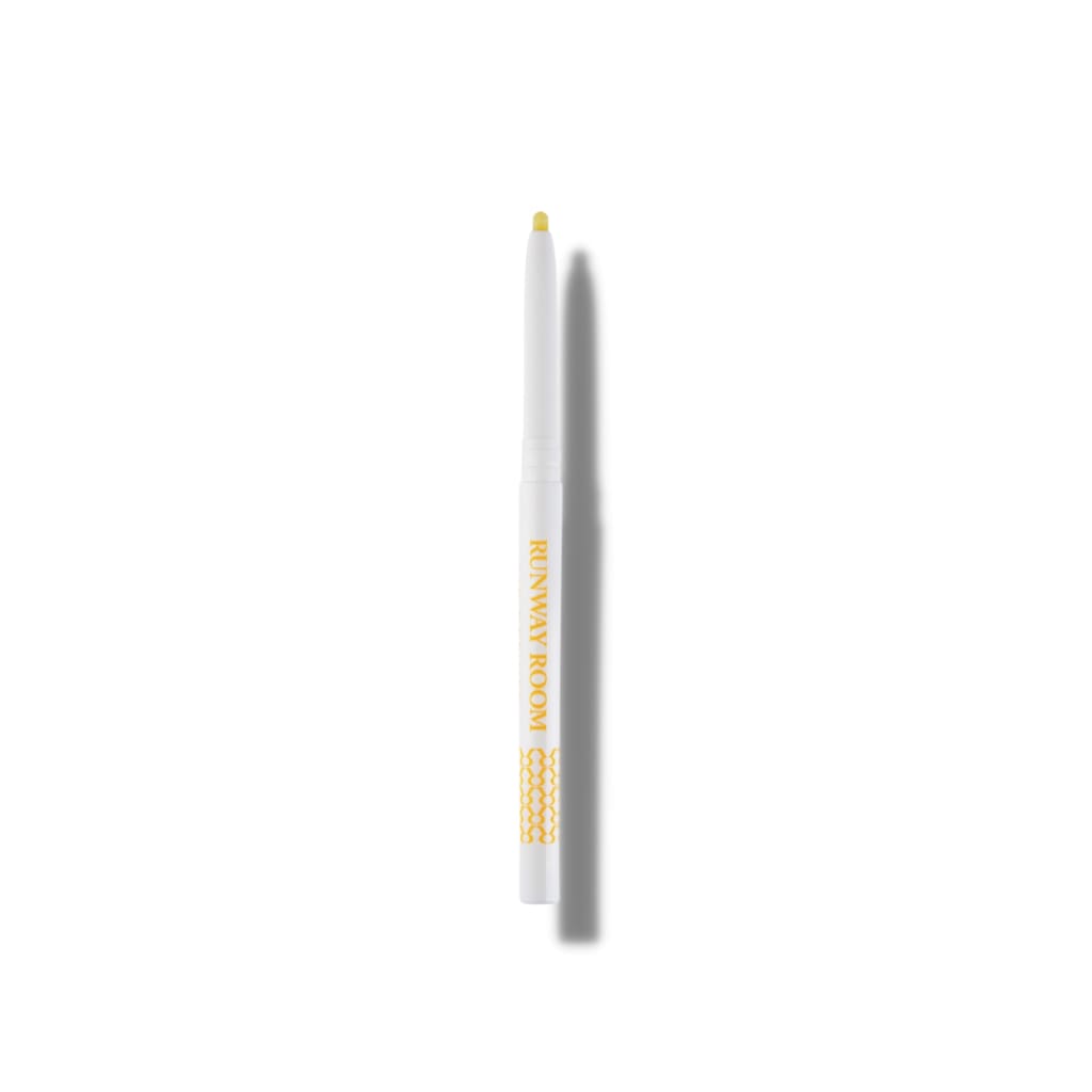 INVISIBLE LIP DEFINER PENCIL - LINER