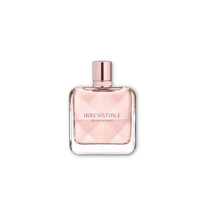 Irresistible Givenchy for women 80ml EDP - PERFUME Perfume &