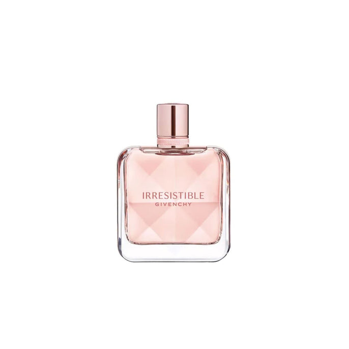 Irresistible Givenchy for women 80ml EDP - PERFUME Perfume &