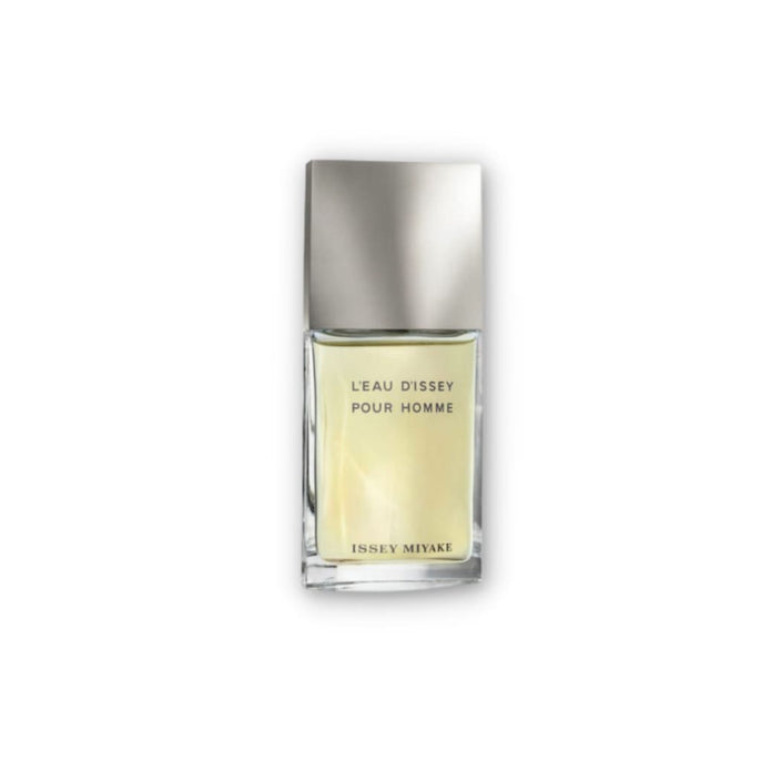 ISSEY MIYAKE POUR HOM FRAICHE EDT 50ML - PERFUME Perfume &