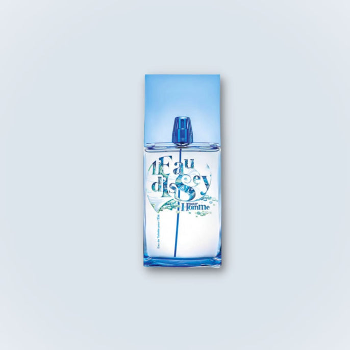 ISSEY MIYAKE SUMMER 2015 EDT M 125ML FOR MEN - Perfume &