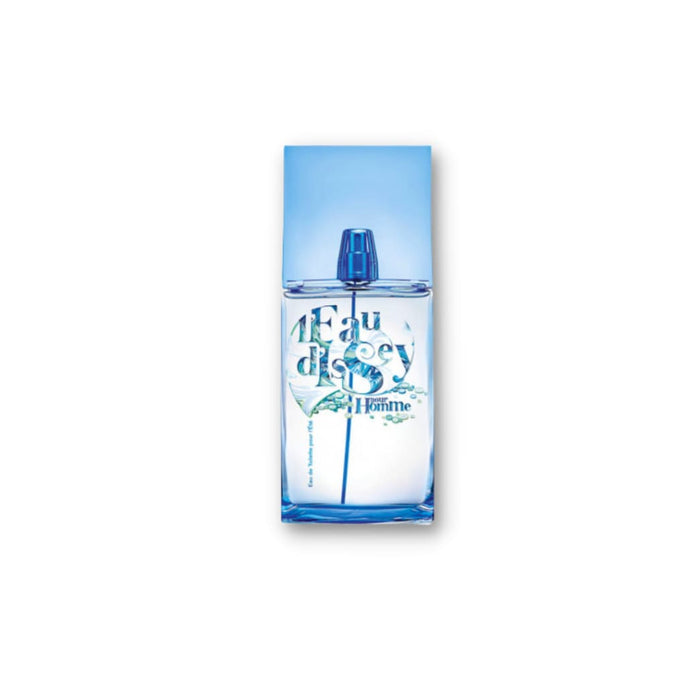 ISSEY MIYAKE SUMMER 2015 EDT M 125ML FOR MEN - Perfume &