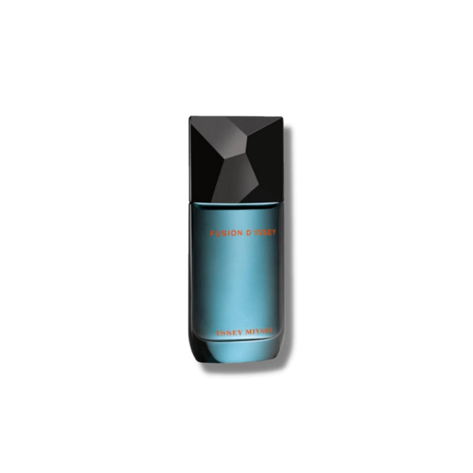 ISSY MIYAKE FUSION DISSY - Perfume & Cologne FRAGRANCE