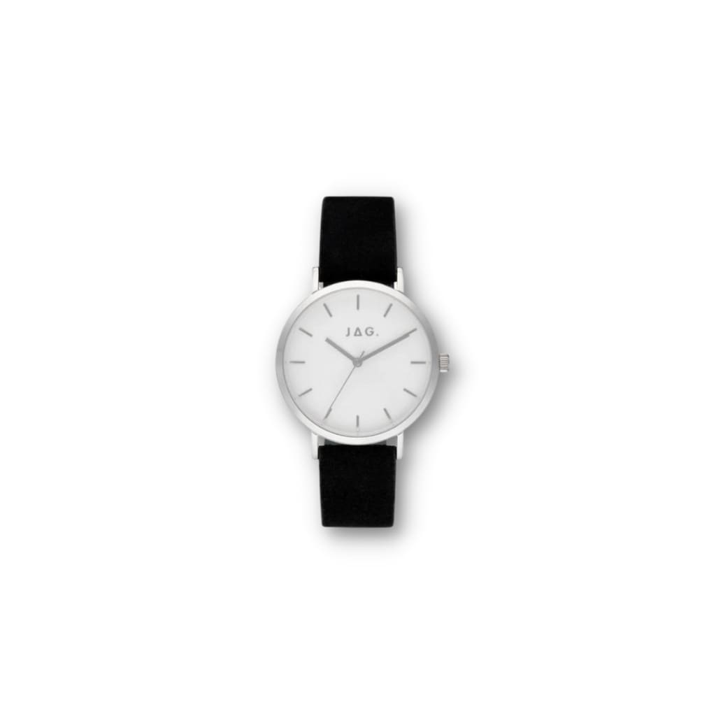 JAG Bernard Men’s Watch J2517 - FEMALE WATCHES