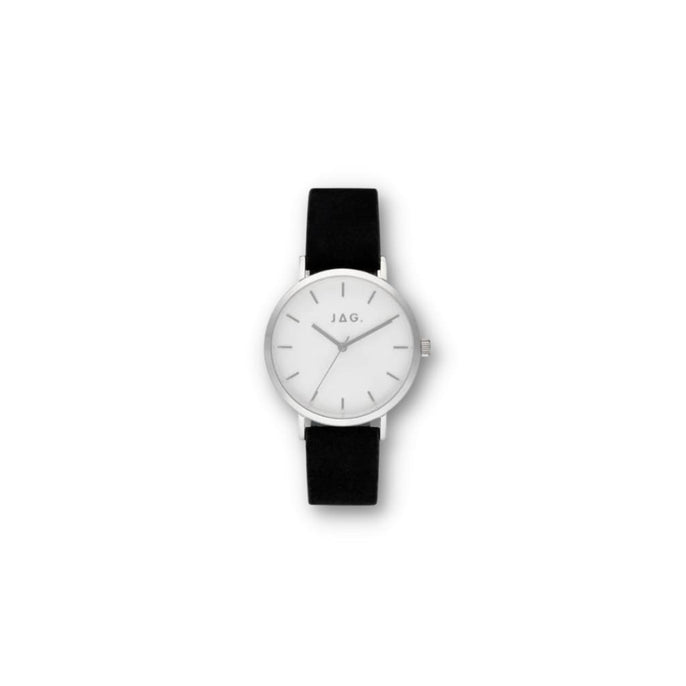 JAG Bernard Men’s Watch J2517 - FEMALE WATCHES