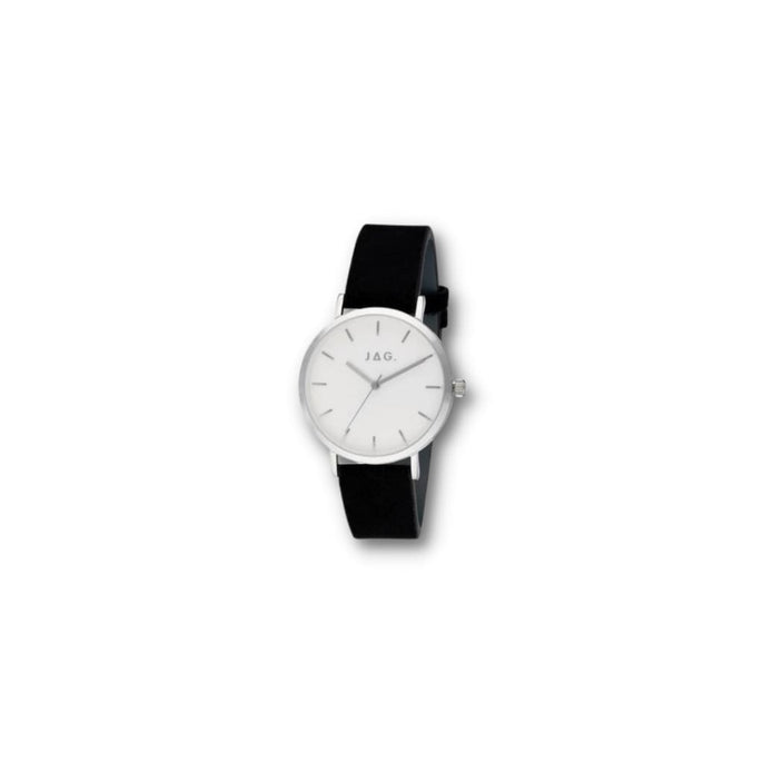 JAG Bernard Men’s Watch J2517 - FEMALE WATCHES