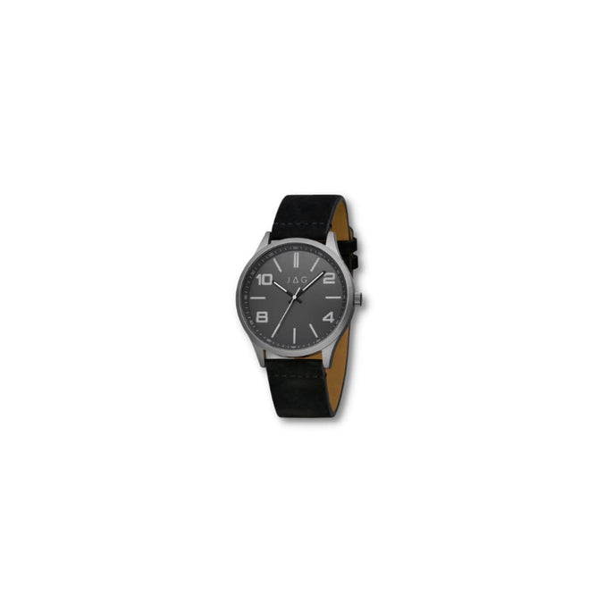 JAG J2499 Mitchell Grey Mens Watch - Watches WATCHES