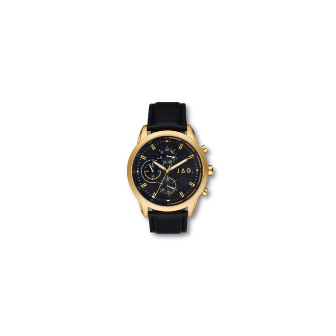 Jag J2530 Kennedy Mens Watch SKU30263701 - JAG WATCHES