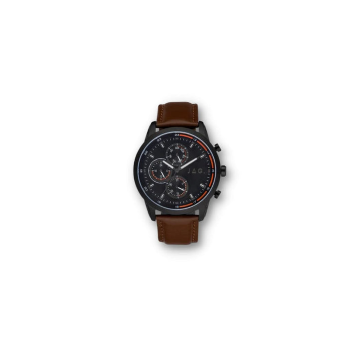 JAG Kennedy Men’s Watch J2531 SKU: - WATCHES