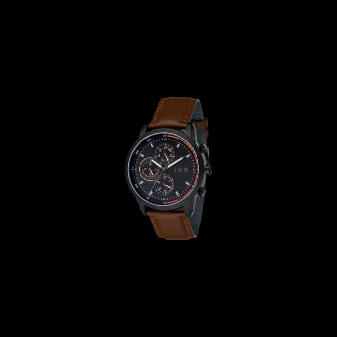 JAG Kennedy Men’s Watch J2531 SKU: - WATCHES