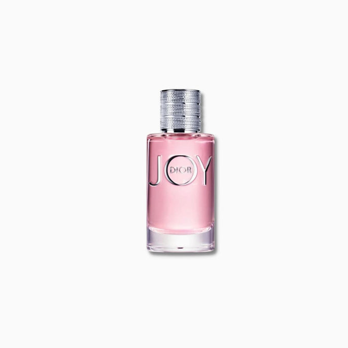 JOY by Dior fragrance for women - PERFUME Perfume & Cologne