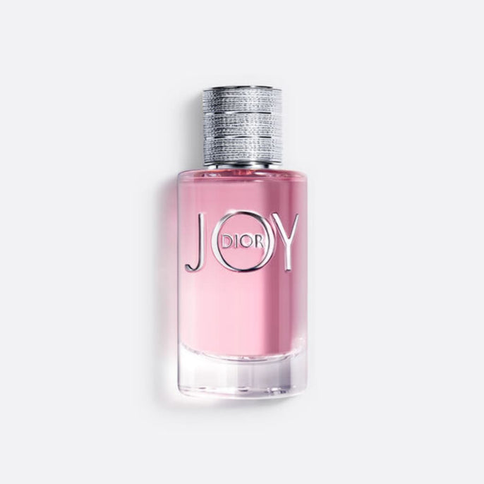 JOY by Dior fragrance for women - PERFUME Perfume & Cologne