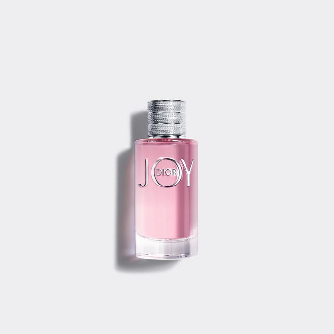 JOY by Dior fragrance for women - PERFUME Perfume & Cologne