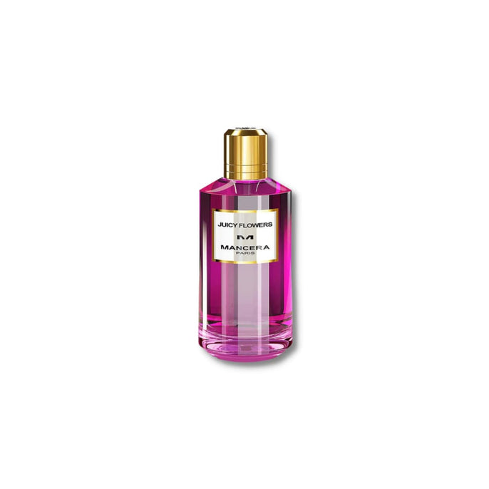 Juicy Flowers - PERFUME Perfume & Cologne FRAGRANCE