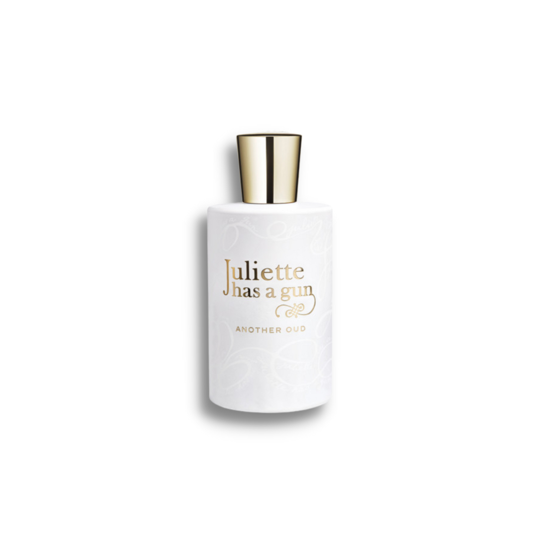 JULIETTE HAS A GUN Another Oud Unisex Eau De Parfum - UNISEX