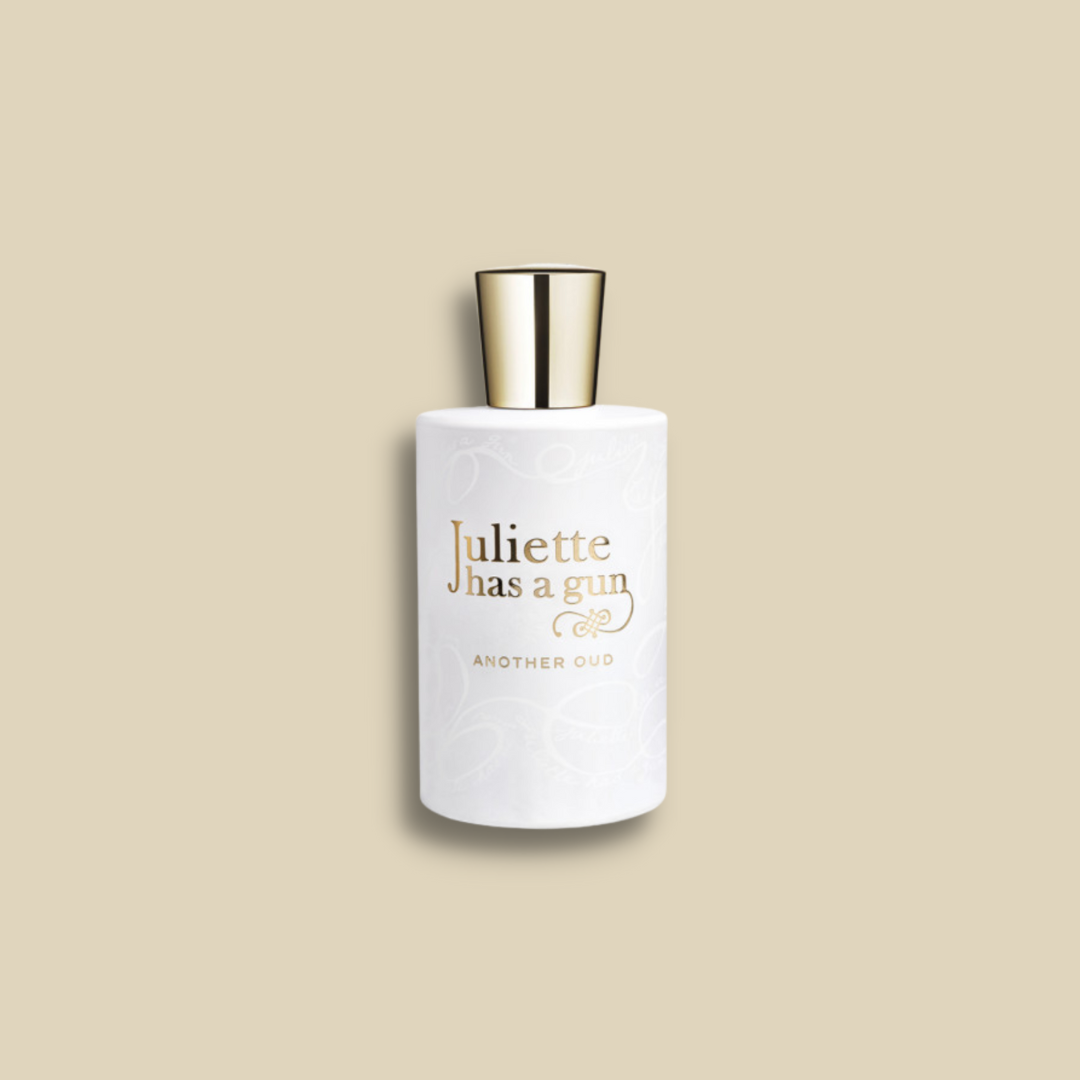 JULIETTE HAS A GUN Another Oud Unisex Eau De Parfum - UNISEX