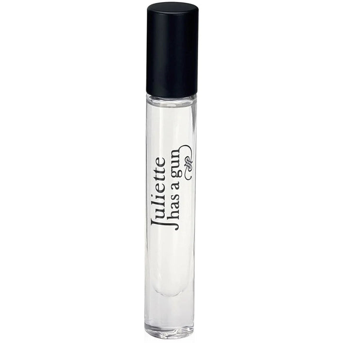 JULIETTE HAS A GUN EGO STRATIS MINI 7.5ML - UNISEX FRAGRANCE