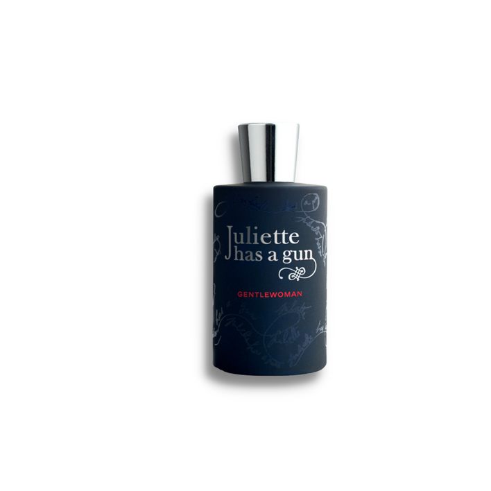 JULIETTE HAS A GUN Gentlewoman for Women Eau De Parfum -