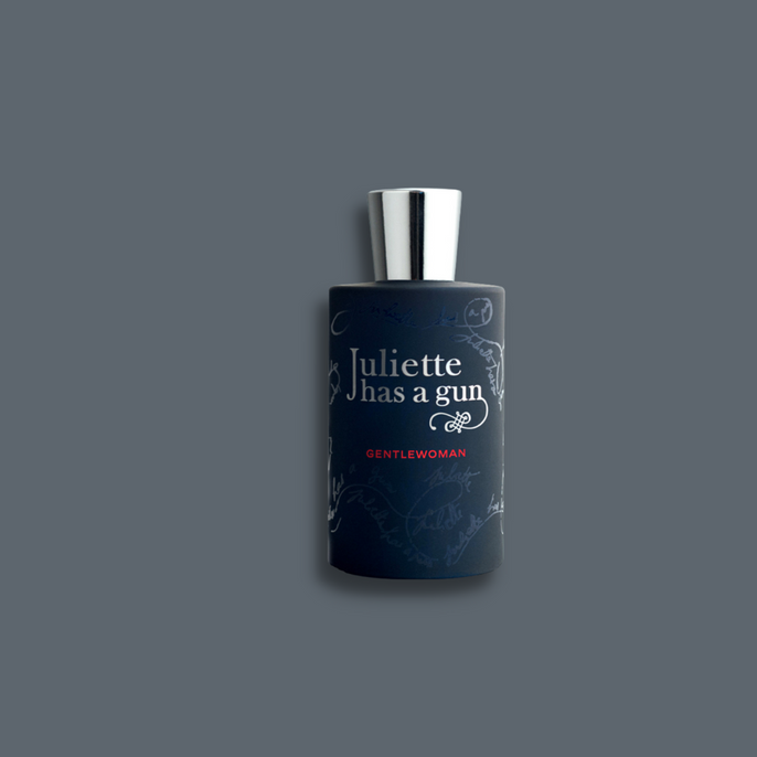 JULIETTE HAS A GUN Gentlewoman for Women Eau De Parfum -