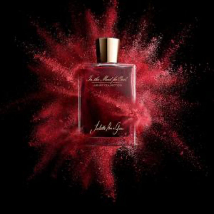 JULIETTE HAS A GUN In the Mood for Oud - UNISEX FRAGRANCE