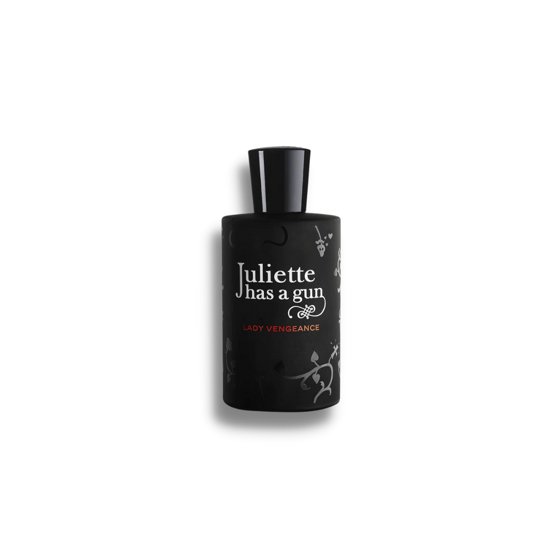 JULIETTE HAS A GUN Lady Vengeance - UNISEX FRAGRANCE