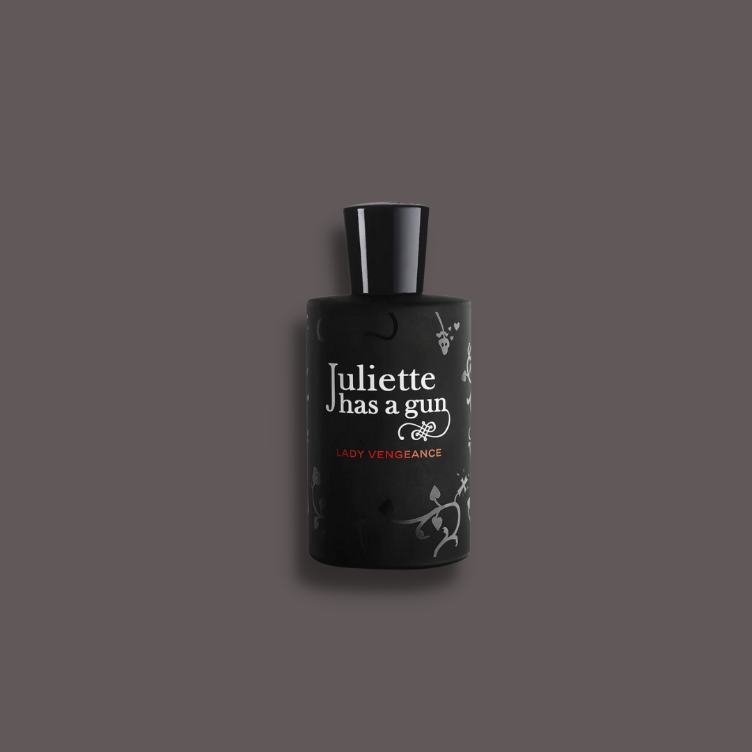 JULIETTE HAS A GUN Lady Vengeance - UNISEX FRAGRANCE