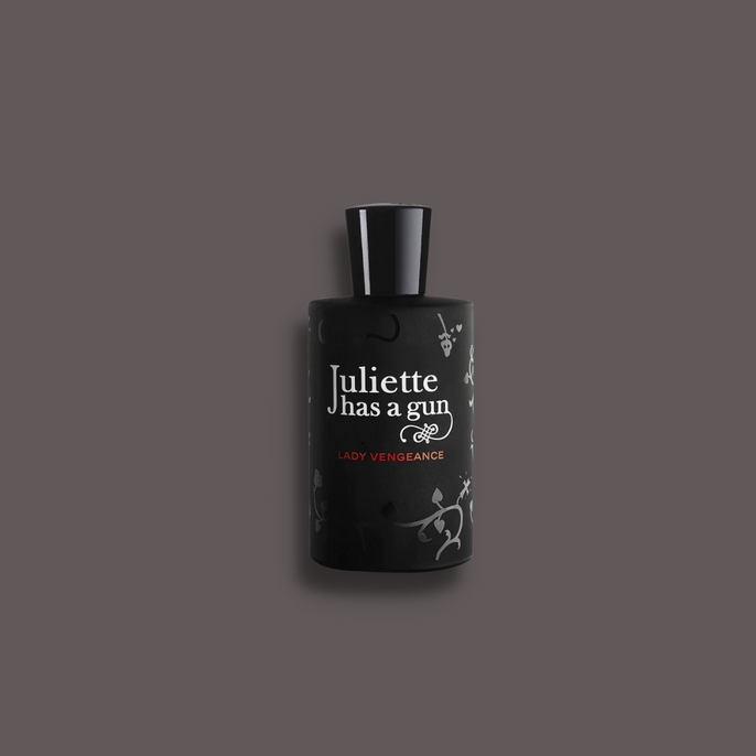 JULIETTE HAS A GUN Lady Vengeance - UNISEX FRAGRANCE