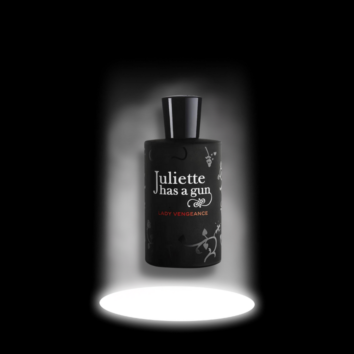 JULIETTE HAS A GUN Lady Vengeance - UNISEX FRAGRANCE