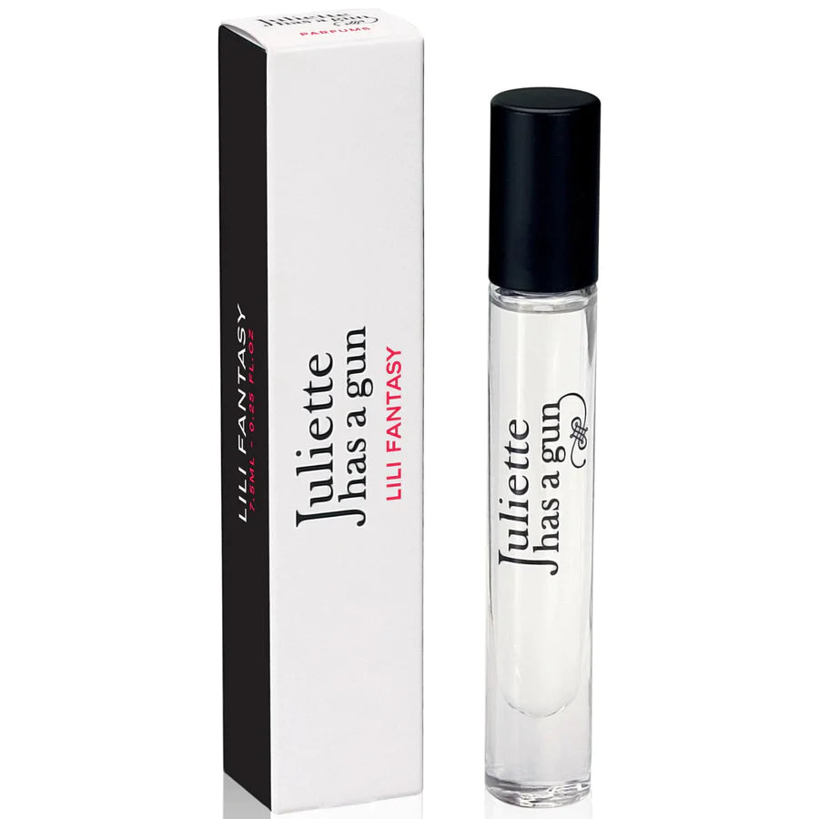 JULIETTE HAS A GUN Lili Fantasy Mini - UNISEX FRAGRANCE