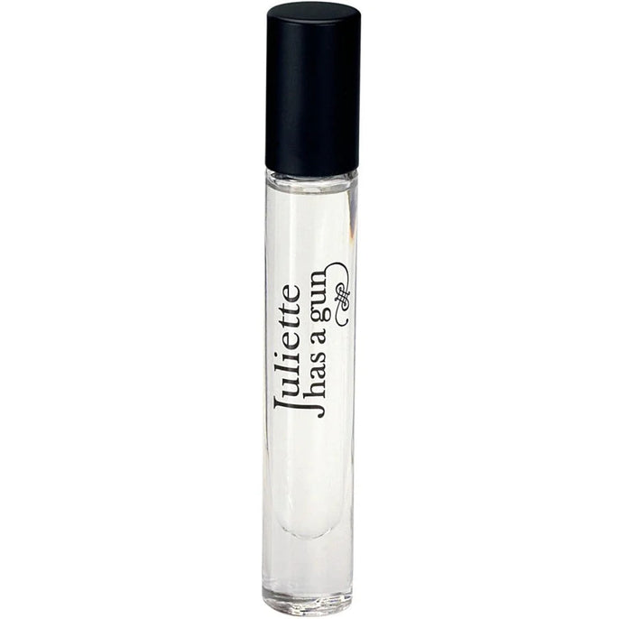 JULIETTE HAS A GUN Lipstick Fever Mini - UNISEX FRAGRANCE