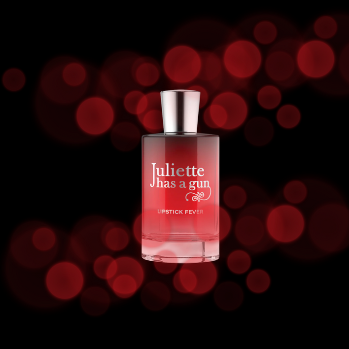 JULIETTE HAS A GUN Lipstick Fever - UNISEX FRAGRANCE