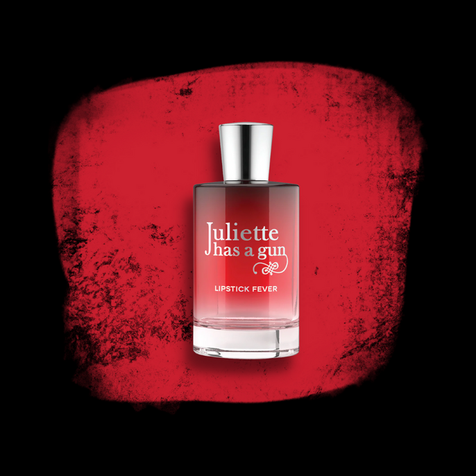 JULIETTE HAS A GUN Lipstick Fever - UNISEX FRAGRANCE