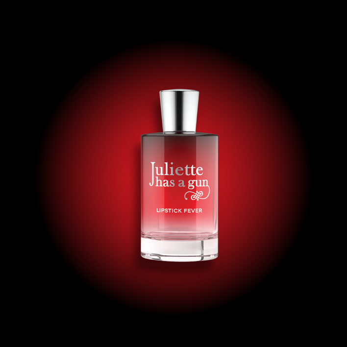 JULIETTE HAS A GUN Lipstick Fever - UNISEX FRAGRANCE