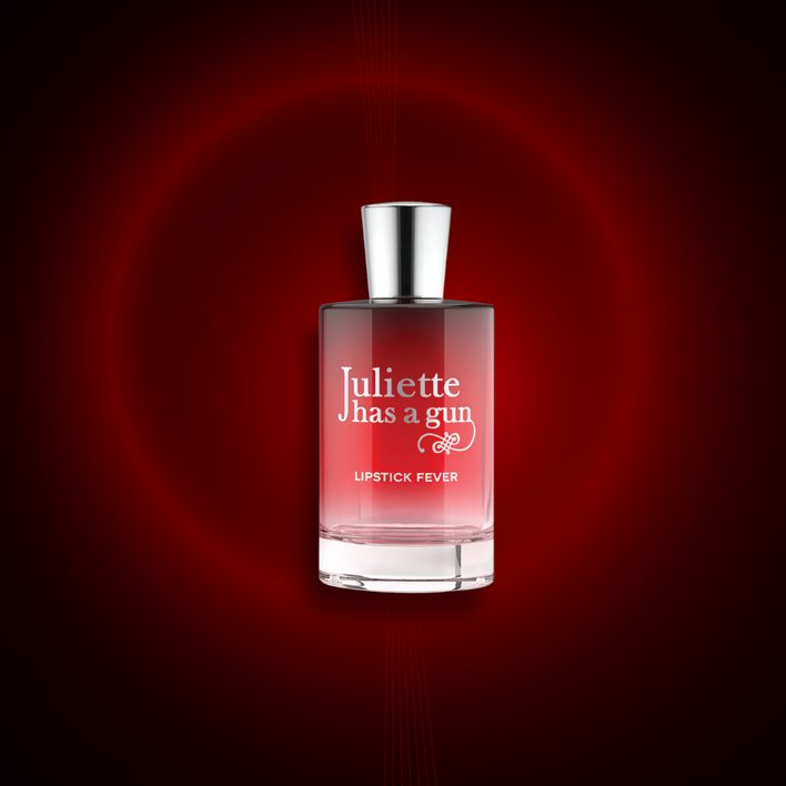 JULIETTE HAS A GUN Lipstick Fever - UNISEX FRAGRANCE