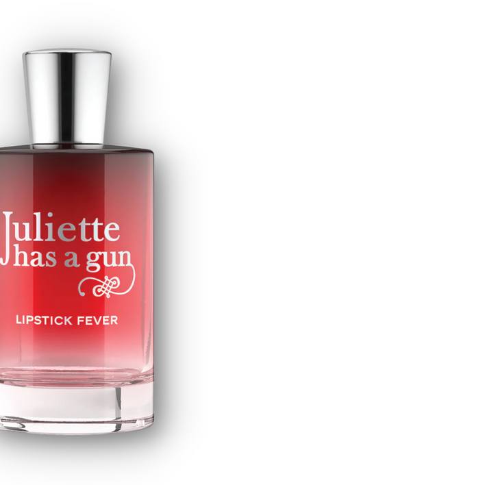 JULIETTE HAS A GUN Lipstick Fever - UNISEX FRAGRANCE