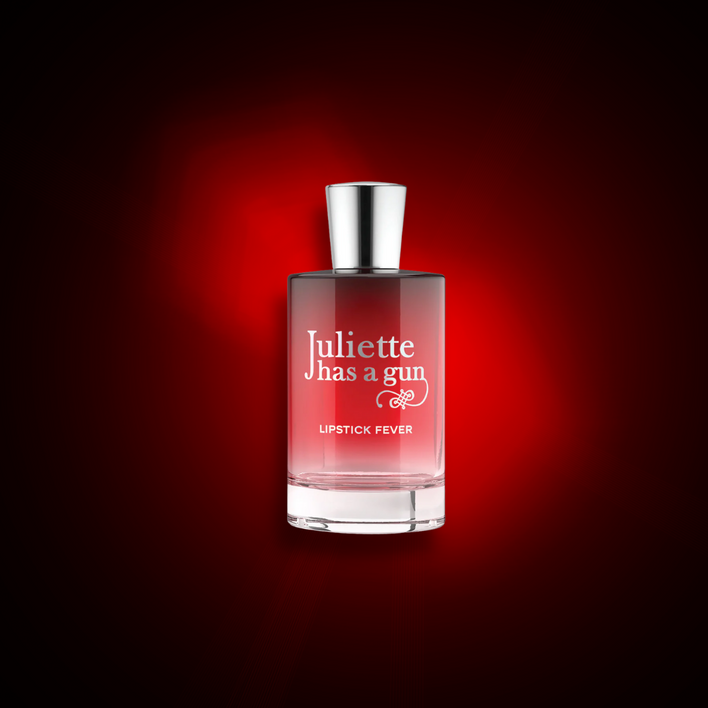 JULIETTE HAS A GUN Lipstick Fever - UNISEX FRAGRANCE