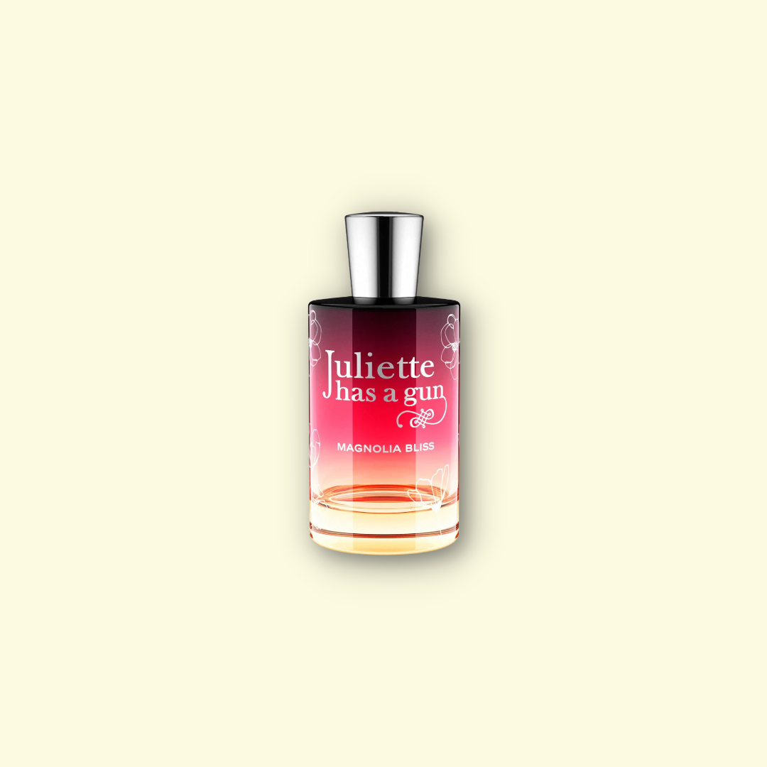 JULIETTE HAS A GUN Magnolia Bliss - FRAGRANCE