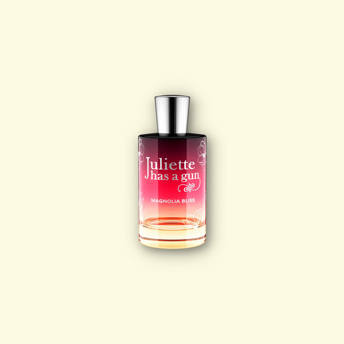 JULIETTE HAS A GUN Magnolia Bliss - FRAGRANCE