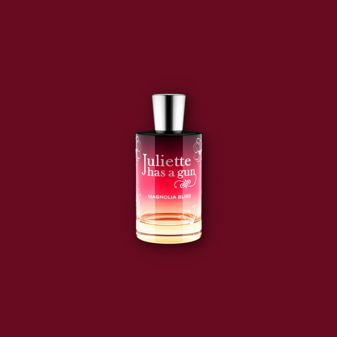 JULIETTE HAS A GUN Magnolia Bliss - FRAGRANCE