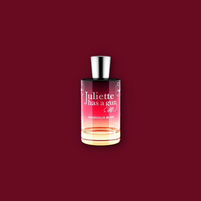 JULIETTE HAS A GUN Magnolia Bliss - FRAGRANCE