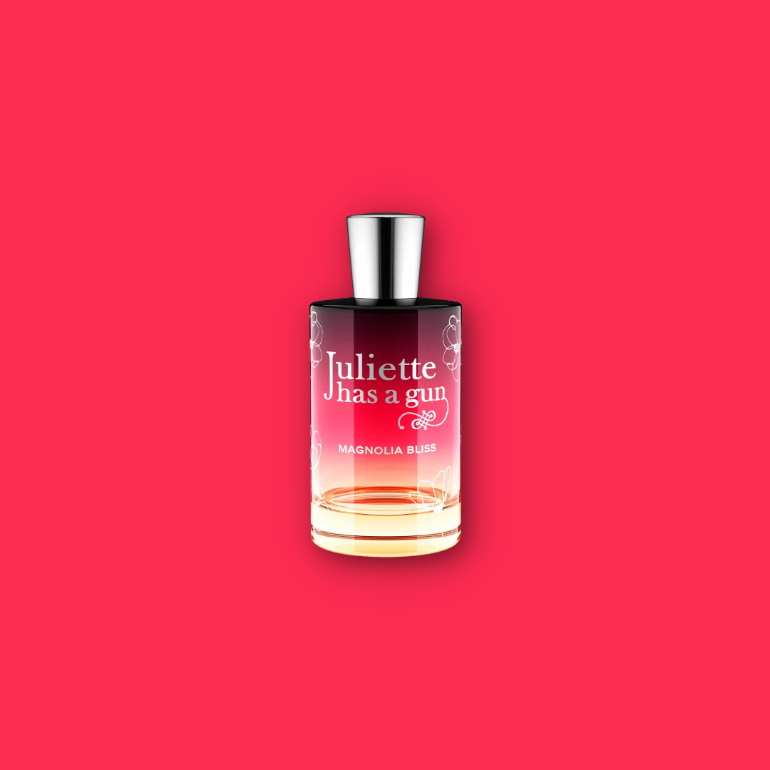 JULIETTE HAS A GUN Magnolia Bliss - FRAGRANCE