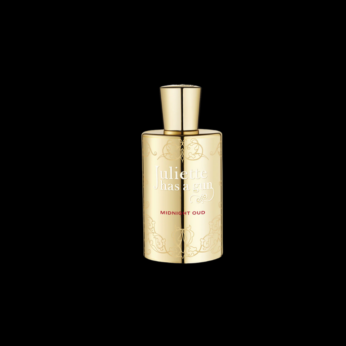 JULIETTE HAS A GUN Midnight Oud - FRAGRANCE