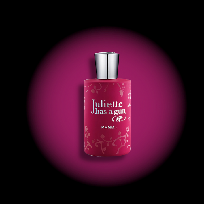 JULIETTE HAS A GUN MMMM.... - UNISEX FRAGRANCE