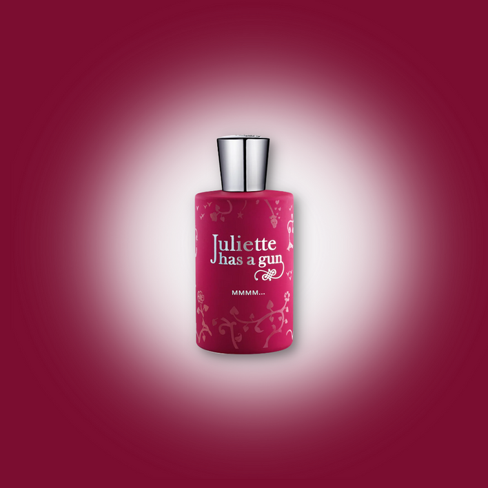 JULIETTE HAS A GUN MMMM.... - UNISEX FRAGRANCE