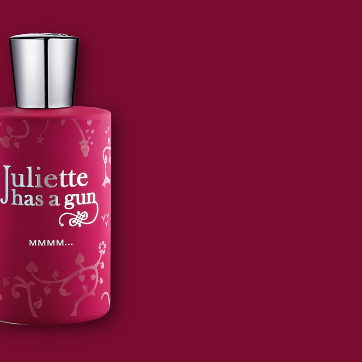 JULIETTE HAS A GUN MMMM.... - UNISEX FRAGRANCE