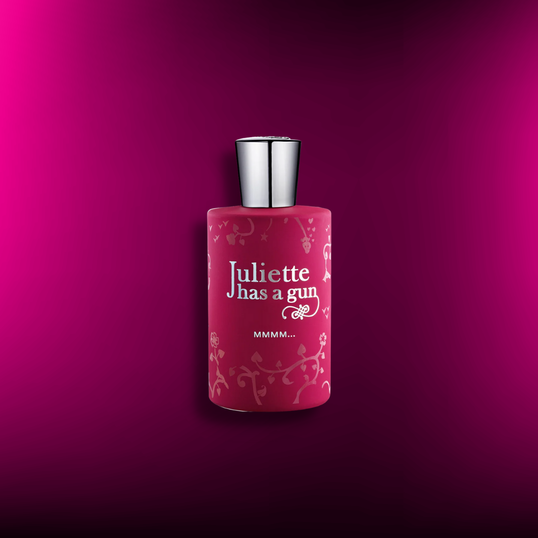 JULIETTE HAS A GUN MMMM.... - UNISEX FRAGRANCE