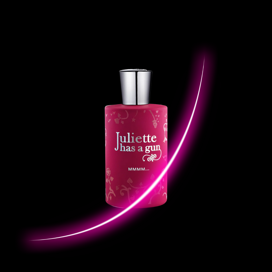 JULIETTE HAS A GUN MMMM.... - UNISEX FRAGRANCE